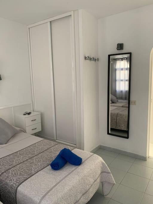 Duplex Maspalomas Maspalomas  Kültér fotó