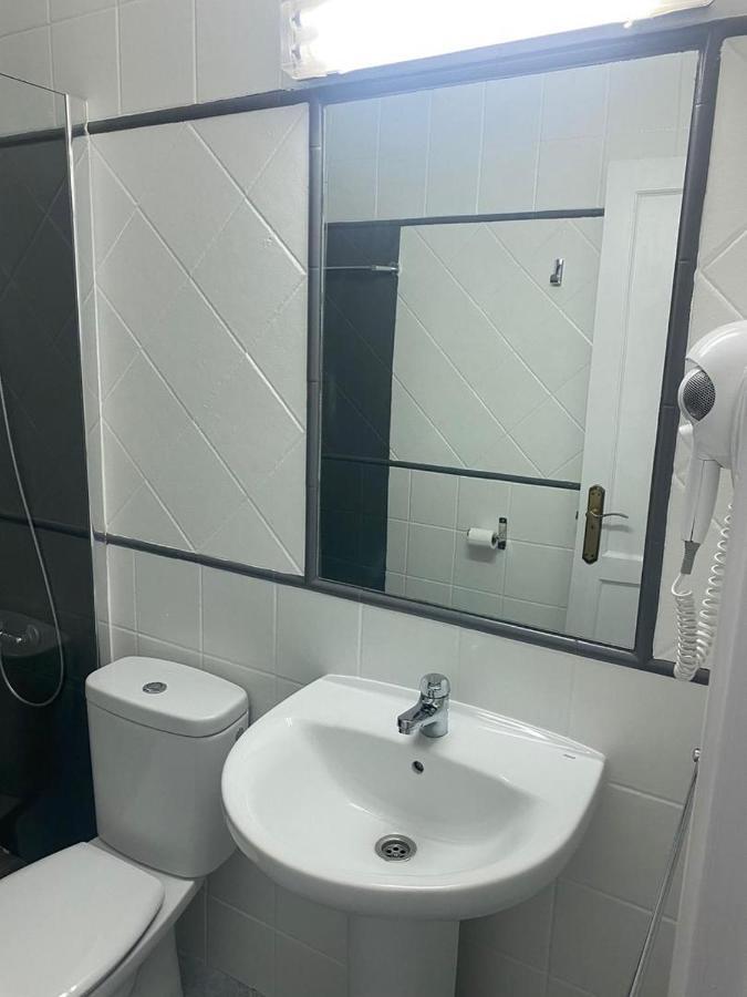 Duplex Maspalomas Maspalomas  Kültér fotó