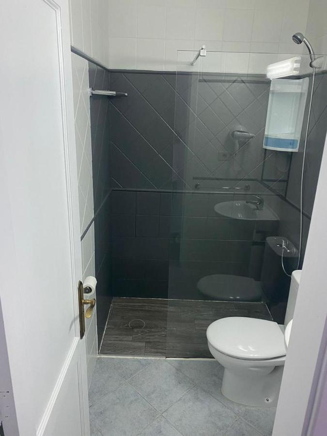 Duplex Maspalomas Maspalomas  Kültér fotó