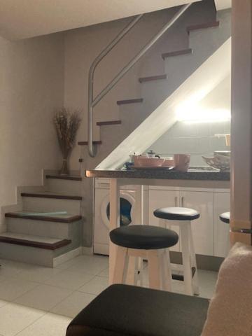 Duplex Maspalomas Maspalomas  Kültér fotó
