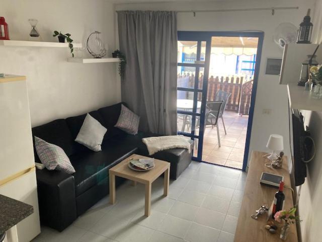 Duplex Maspalomas Maspalomas  Kültér fotó