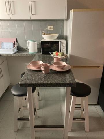 Duplex Maspalomas Maspalomas  Kültér fotó