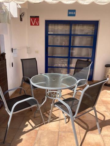Duplex Maspalomas Maspalomas  Kültér fotó