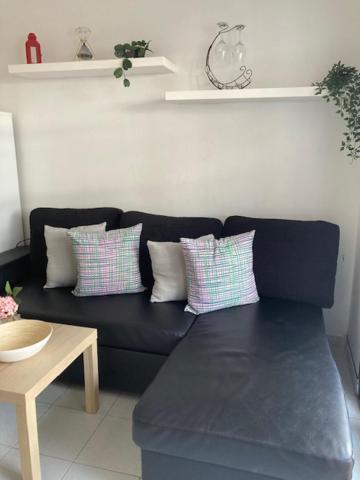 Duplex Maspalomas Maspalomas  Kültér fotó
